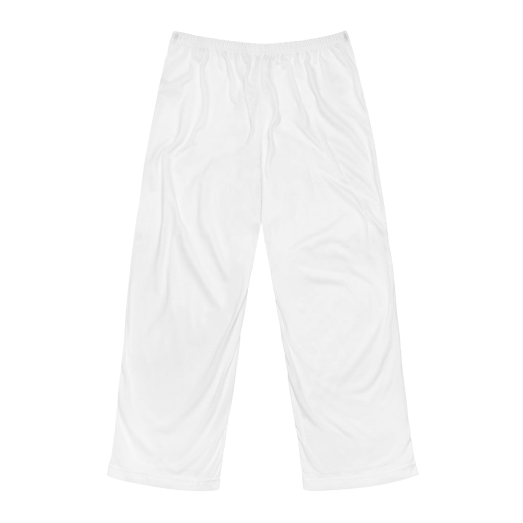 Osiris Rome Supply Men's Pajama Pants — Lightweight Lounge Sleepwear